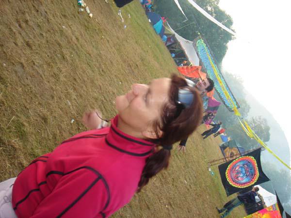  Bildname: DSC03769.jpg 
 Breite: 600 Pixel 
 H�he: 450 Pixel 
 Gr�sse: 63 kB 