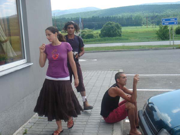  Bildname: DSC03786.jpg 
 Breite: 600 Pixel 
 H�he: 450 Pixel 
 Gr�sse: 52 kB 