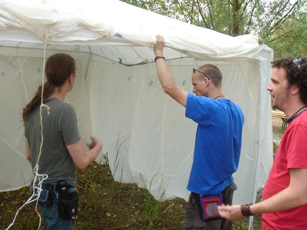  Bildname: DSC03806.jpg 
 Breite: 600 Pixel 
 H�he: 450 Pixel 
 Gr�sse: 131 kB 