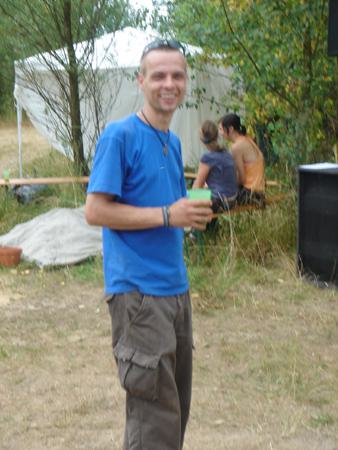  Bildname: DSC03809.jpg 
 Breite: 338 Pixel 
 H�he: 450 Pixel 
 Gr�sse: 131 kB 