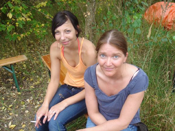  Bildname: DSC03810.jpg 
 Breite: 600 Pixel 
 H�he: 450 Pixel 
 Gr�sse: 182 kB 