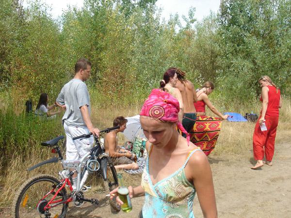  Bildname: DSC03815.jpg 
 Breite: 600 Pixel 
 H�he: 450 Pixel 
 Gr�sse: 174 kB 