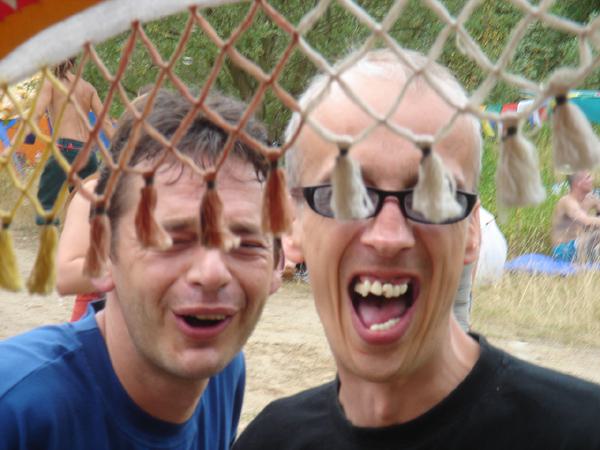  Bildname: DSC03816.jpg 
 Breite: 600 Pixel 
 H�he: 450 Pixel 
 Gr�sse: 180 kB 