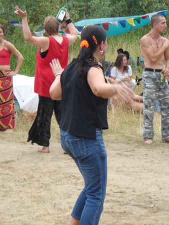  Bildname: DSC03820.jpg 
 Breite: 338 Pixel 
 H�he: 450 Pixel 
 Gr�sse: 195 kB 