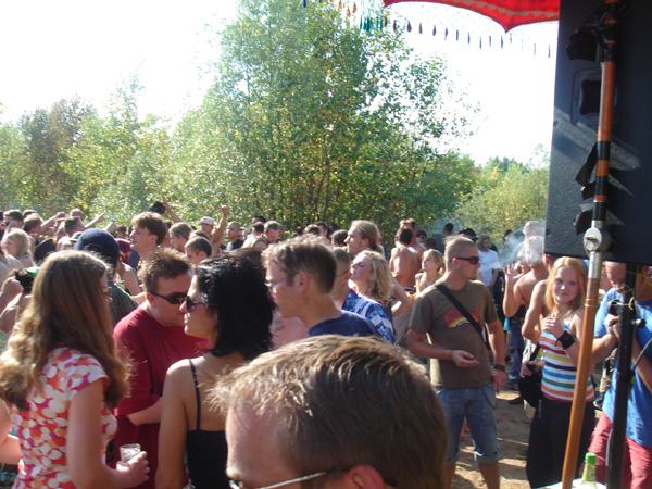  Bildname: DSC03834.jpg 
 Breite: 600 Pixel 
 H�he: 450 Pixel 
 Gr�sse: 179 kB 