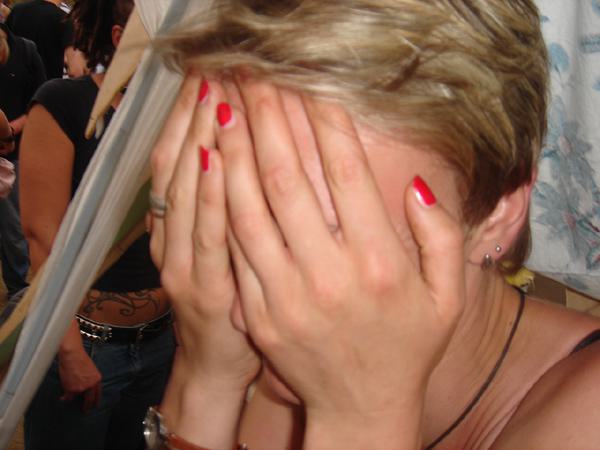  Bildname: DSC03842.jpg 
 Breite: 600 Pixel 
 H�he: 450 Pixel 
 Gr�sse: 143 kB 