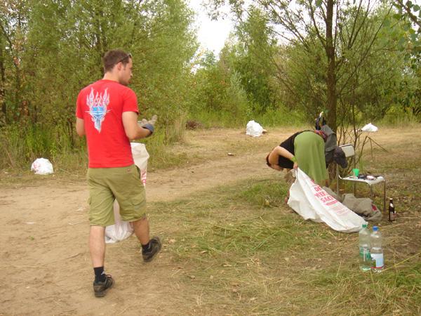  Bildname: DSC03845.jpg 
 Breite: 600 Pixel 
 H�he: 450 Pixel 
 Gr�sse: 188 kB 