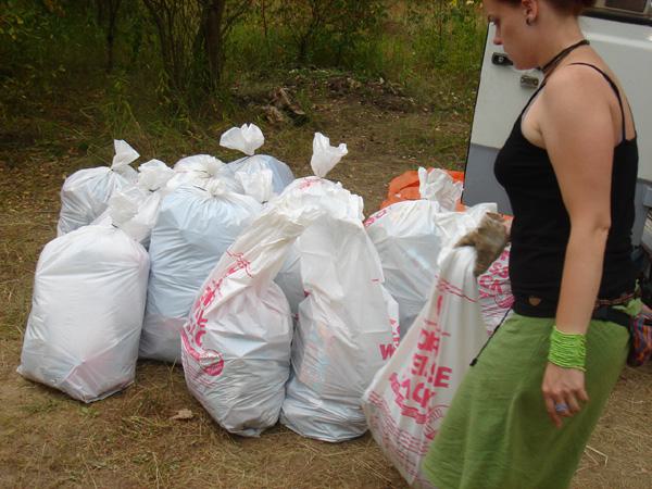  Bildname: DSC03849.jpg 
 Breite: 600 Pixel 
 H�he: 450 Pixel 
 Gr�sse: 152 kB 