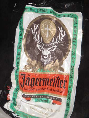  Bildname: 3974.jpg 
 Breite: 338 Pixel 
 H�he: 450 Pixel 
 Gr�sse: 46 kB 