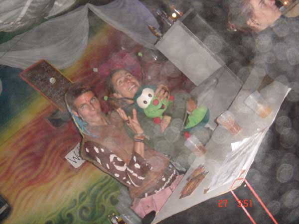  Bildname: 3976.jpg 
 Breite: 600 Pixel 
 H�he: 450 Pixel 
 Gr�sse: 47 kB 