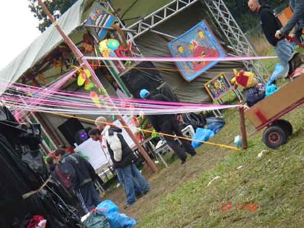  Bildname: 3979.jpg 
 Breite: 600 Pixel 
 H�he: 450 Pixel 
 Gr�sse: 61 kB 