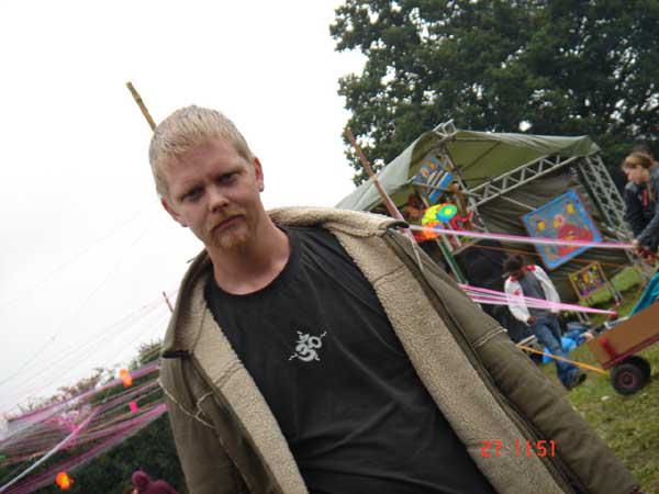  Bildname: 3982.jpg 
 Breite: 600 Pixel 
 H�he: 450 Pixel 
 Gr�sse: 52 kB 