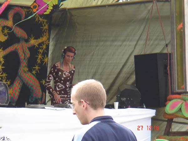  Bildname: 3984.jpg 
 Breite: 600 Pixel 
 H�he: 450 Pixel 
 Gr�sse: 52 kB 