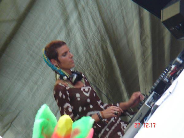  Bildname: 3986.jpg 
 Breite: 600 Pixel 
 H�he: 450 Pixel 
 Gr�sse: 53 kB 