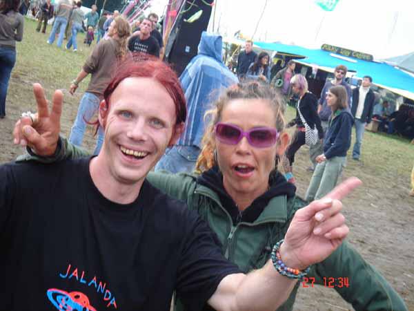  Bildname: 3993.jpg 
 Breite: 600 Pixel 
 H�he: 450 Pixel 
 Gr�sse: 54 kB 