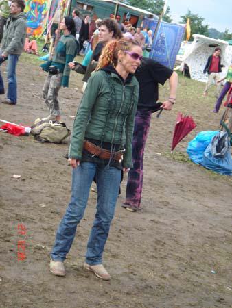  Bildname: 3997.jpg 
 Breite: 338 Pixel 
 H�he: 450 Pixel 
 Gr�sse: 48 kB 