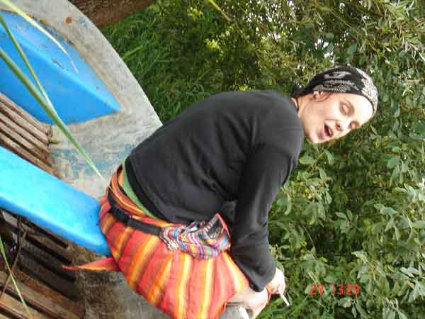  Bildname: 3999.jpg 
 Breite: 600 Pixel 
 H�he: 450 Pixel 
 Gr�sse: 57 kB 