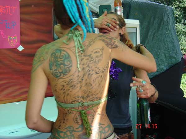  Bildname: 4009.jpg 
 Breite: 600 Pixel 
 H�he: 450 Pixel 
 Gr�sse: 53 kB 