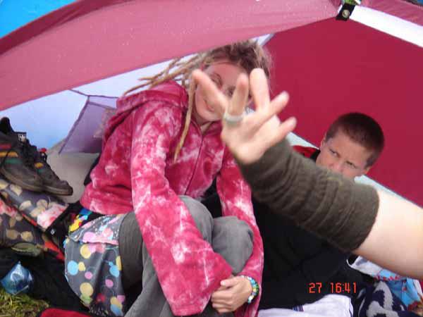  Bildname: 4010.jpg 
 Breite: 600 Pixel 
 H�he: 450 Pixel 
 Gr�sse: 49 kB 