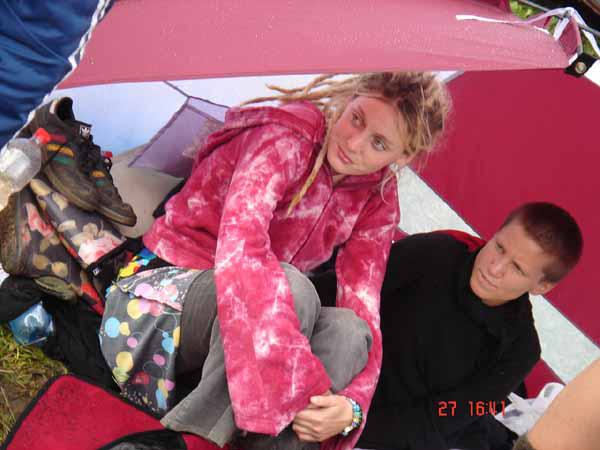  Bildname: 4011.jpg 
 Breite: 600 Pixel 
 H�he: 450 Pixel 
 Gr�sse: 53 kB 