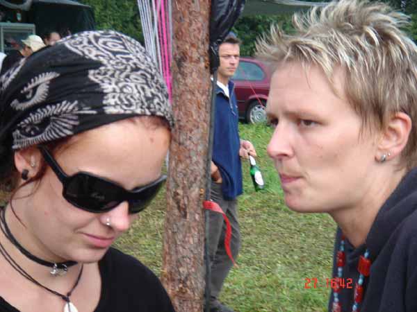  Bildname: 4012.jpg 
 Breite: 600 Pixel 
 H�he: 450 Pixel 
 Gr�sse: 56 kB 