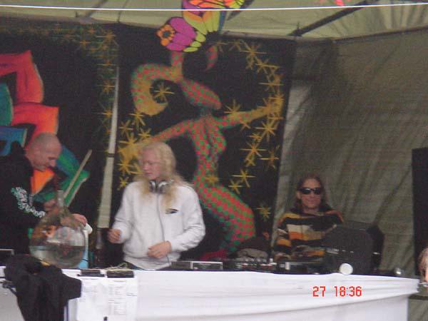  Bildname: 4016.jpg 
 Breite: 600 Pixel 
 H�he: 450 Pixel 
 Gr�sse: 53 kB 