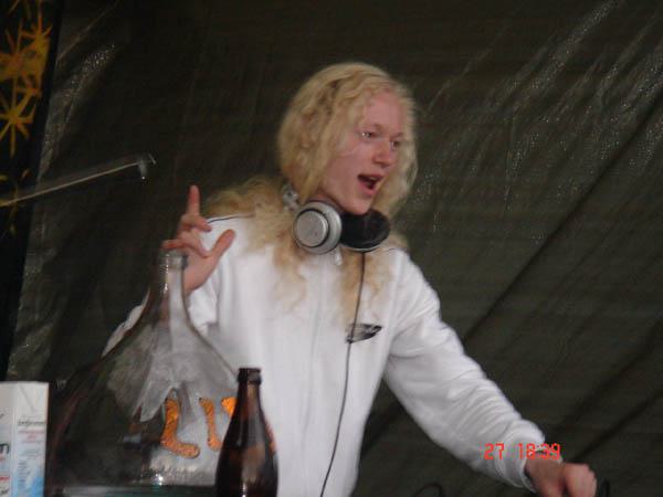  Bildname: 4018.jpg 
 Breite: 600 Pixel 
 H�he: 450 Pixel 
 Gr�sse: 46 kB 