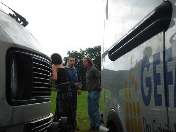  Bildname: 211.jpg 
 Breite: 600 Pixel 
 H�he: 450 Pixel 
 Gr�sse: 48 kB 