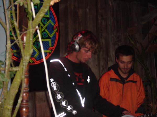  Bildname: 4185.jpg 
 Breite: 600 Pixel 
 H�he: 450 Pixel 
 Gr�sse: 51 kB 