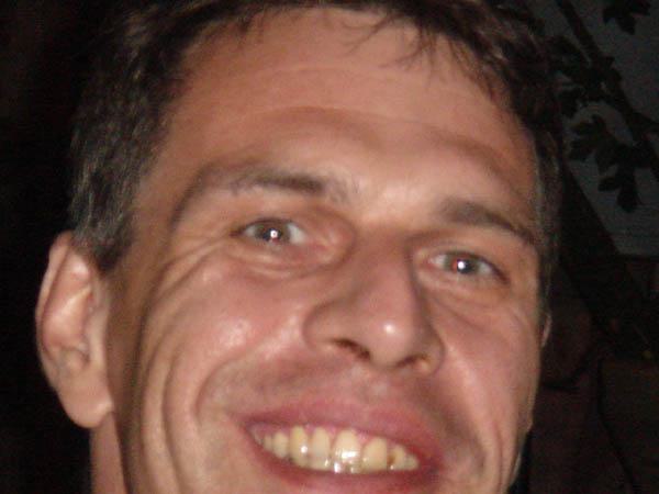  Bildname: 4198.jpg 
 Breite: 600 Pixel 
 H�he: 450 Pixel 
 Gr�sse: 41 kB 