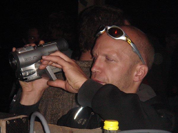  Bildname: 4202.jpg 
 Breite: 600 Pixel 
 H�he: 450 Pixel 
 Gr�sse: 52 kB 