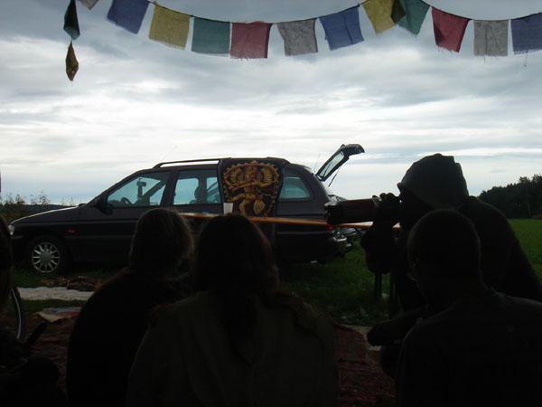  Bildname: 4210.jpg 
 Breite: 600 Pixel 
 H�he: 450 Pixel 
 Gr�sse: 52 kB 