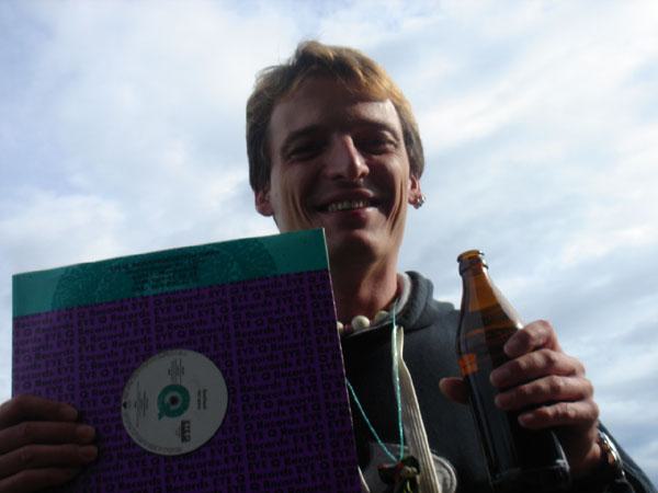  Bildname: 4215.jpg 
 Breite: 600 Pixel 
 H�he: 450 Pixel 
 Gr�sse: 55 kB 