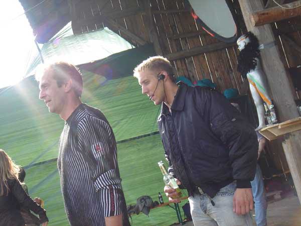  Bildname: 4217.jpg 
 Breite: 600 Pixel 
 H�he: 450 Pixel 
 Gr�sse: 53 kB 