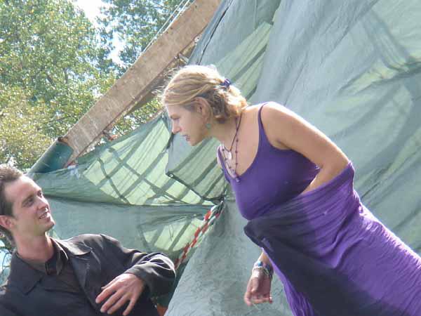  Bildname: 4218.jpg 
 Breite: 600 Pixel 
 H�he: 450 Pixel 
 Gr�sse: 56 kB 