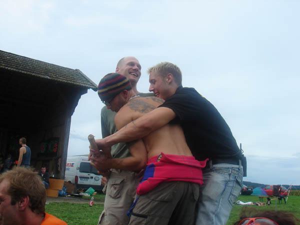  Bildname: 4222.jpg 
 Breite: 600 Pixel 
 H�he: 450 Pixel 
 Gr�sse: 47 kB 