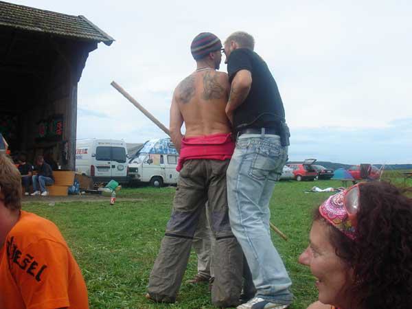  Bildname: 4223.jpg 
 Breite: 600 Pixel 
 H�he: 450 Pixel 
 Gr�sse: 49 kB 