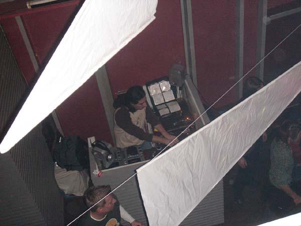  Bildname: 2222.jpg 
 Breite: 600 Pixel 
 H�he: 450 Pixel 
 Gr�sse: 48 kB 