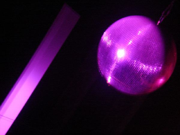  Bildname: 2224.jpg 
 Breite: 600 Pixel 
 H�he: 450 Pixel 
 Gr�sse: 48 kB 