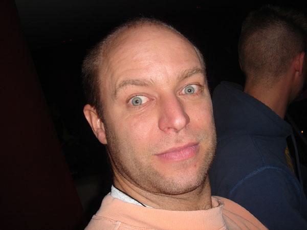  Bildname: 2228.jpg 
 Breite: 600 Pixel 
 H�he: 450 Pixel 
 Gr�sse: 50 kB 