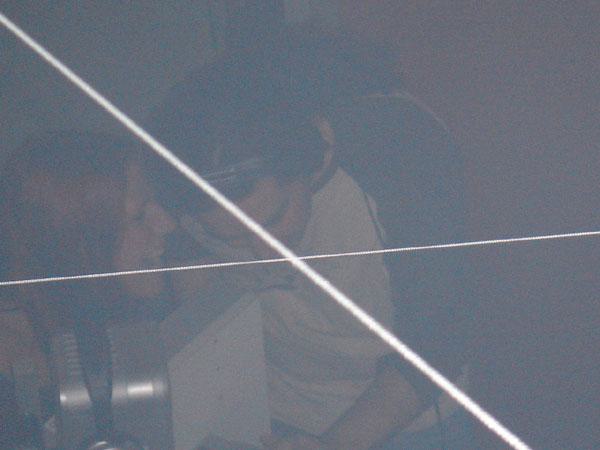  Bildname: 2230.jpg 
 Breite: 600 Pixel 
 H�he: 450 Pixel 
 Gr�sse: 55 kB 