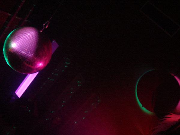  Bildname: 2234.jpg 
 Breite: 600 Pixel 
 H�he: 450 Pixel 
 Gr�sse: 42 kB 