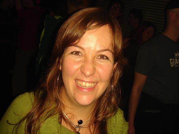  Bildname: 2237.jpg 
 Breite: 600 Pixel 
 H�he: 450 Pixel 
 Gr�sse: 52 kB 