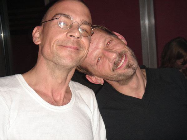  Bildname: 2243.jpg 
 Breite: 600 Pixel 
 H�he: 450 Pixel 
 Gr�sse: 55 kB 