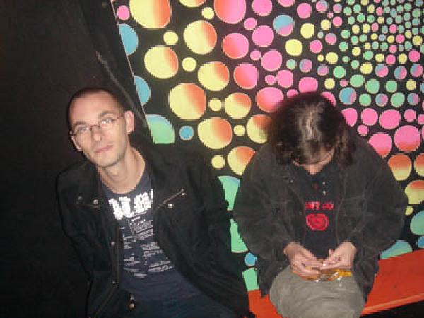  Bildname: DSC04269.jpg 
 Breite: 400 Pixel 
 H�he: 300 Pixel 
 Gr�sse: 52 kB 