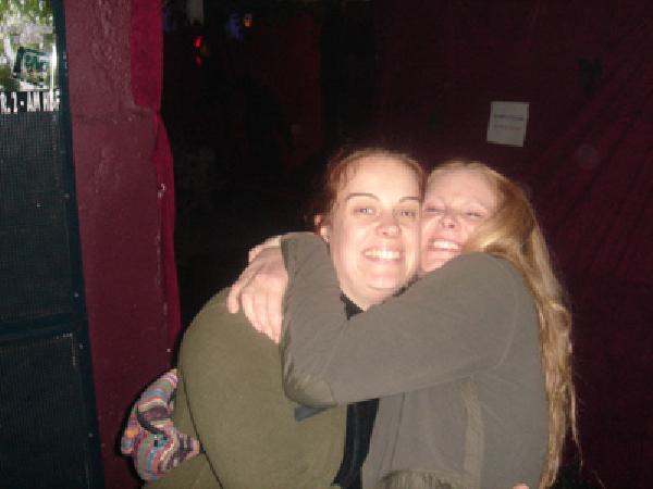  Bildname: DSC04271.jpg 
 Breite: 400 Pixel 
 H�he: 300 Pixel 
 Gr�sse: 53 kB 