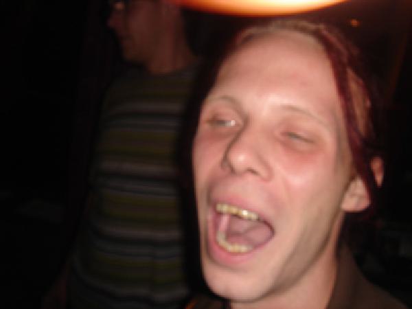  Bildname: DSC04272.jpg 
 Breite: 400 Pixel 
 H�he: 300 Pixel 
 Gr�sse: 49 kB 