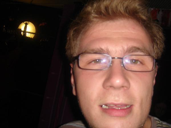  Bildname: DSC04273.jpg 
 Breite: 400 Pixel 
 H�he: 300 Pixel 
 Gr�sse: 45 kB 