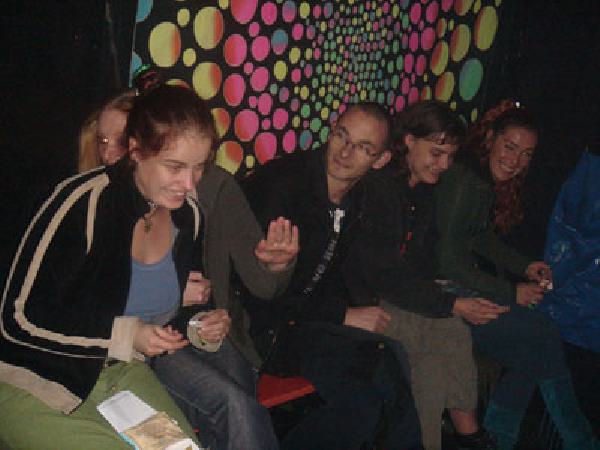  Bildname: DSC04274.jpg 
 Breite: 400 Pixel 
 H�he: 300 Pixel 
 Gr�sse: 51 kB 