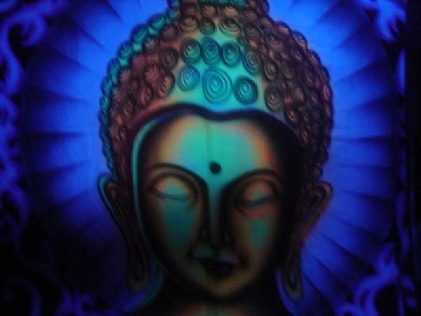  Bildname: DSC04278.jpg 
 Breite: 400 Pixel 
 H�he: 300 Pixel 
 Gr�sse: 50 kB 